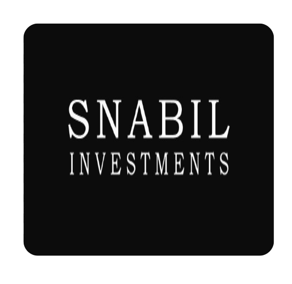 Snabil