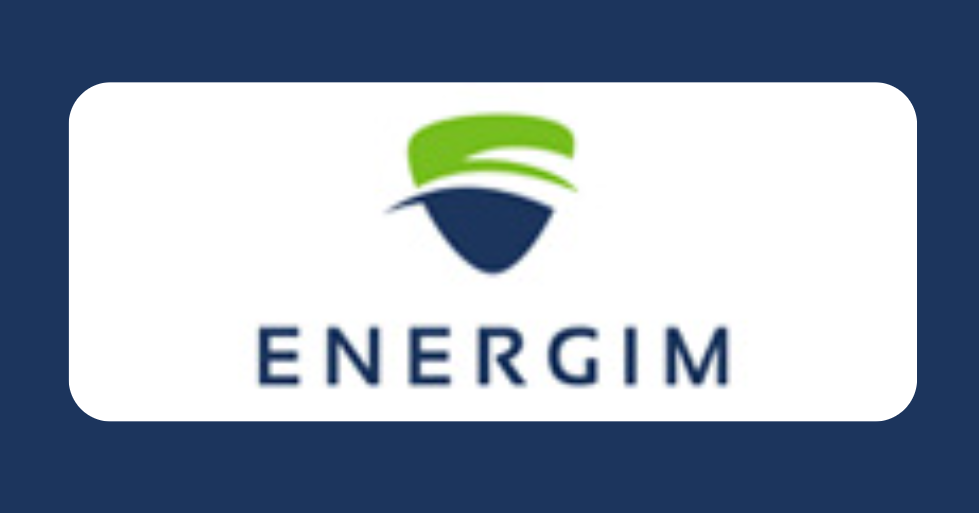 Waste Energy